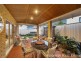 3C Cornwall Street, Lathlain WA 6100