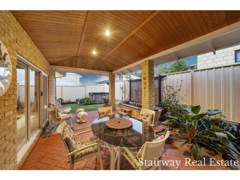 3C Cornwall Street, Lathlain WA 6100
