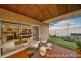 3C Cornwall Street, Lathlain WA 6100
