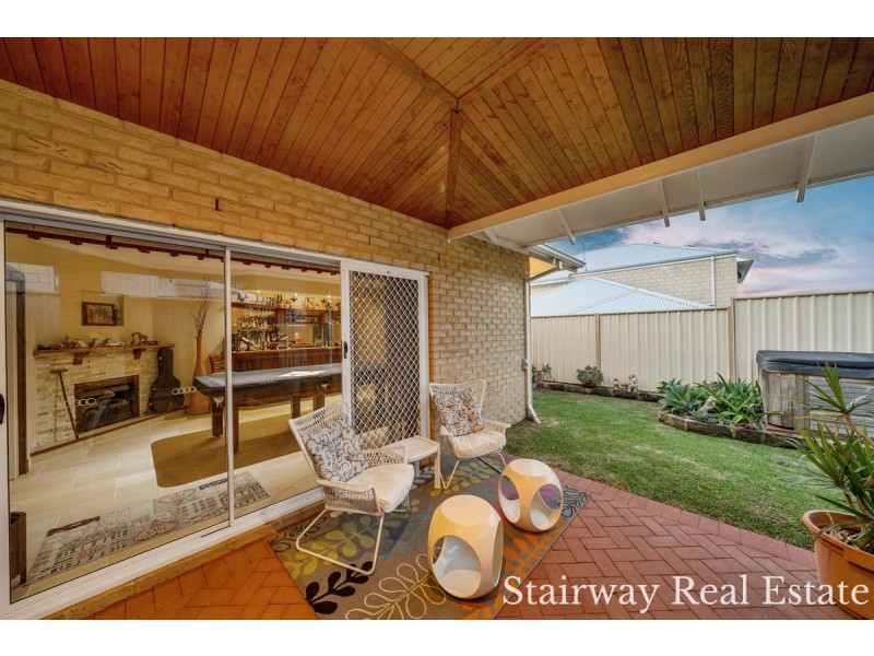 3C Cornwall Street, Lathlain WA 6100