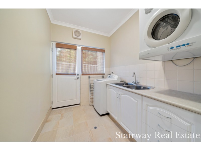 3C Cornwall Street, Lathlain WA 6100