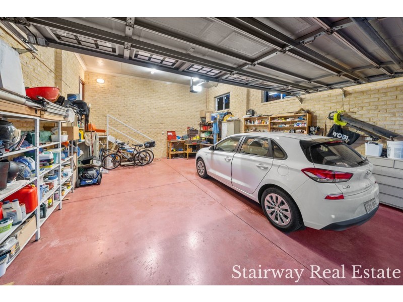 3C Cornwall Street, Lathlain WA 6100