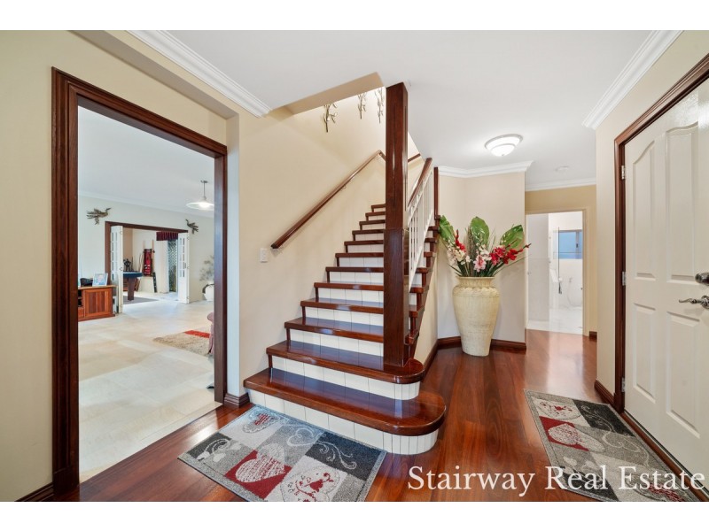 3C Cornwall Street, Lathlain WA 6100