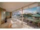 3C Cornwall Street, Lathlain WA 6100