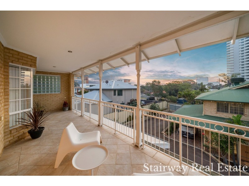 3C Cornwall Street, Lathlain WA 6100