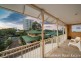 3C Cornwall Street, Lathlain WA 6100