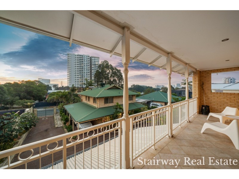 3C Cornwall Street, Lathlain WA 6100