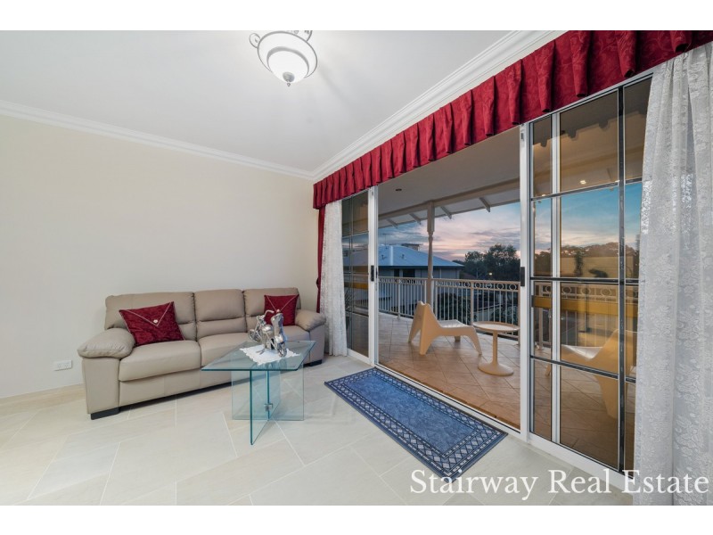 3C Cornwall Street, Lathlain WA 6100