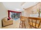 3C Cornwall Street, Lathlain WA 6100