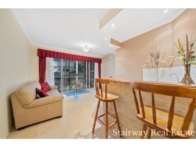 3C Cornwall Street, Lathlain WA 6100