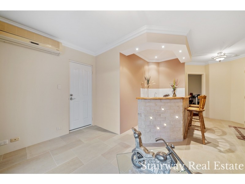 3C Cornwall Street, Lathlain WA 6100