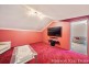 3C Cornwall Street, Lathlain WA 6100