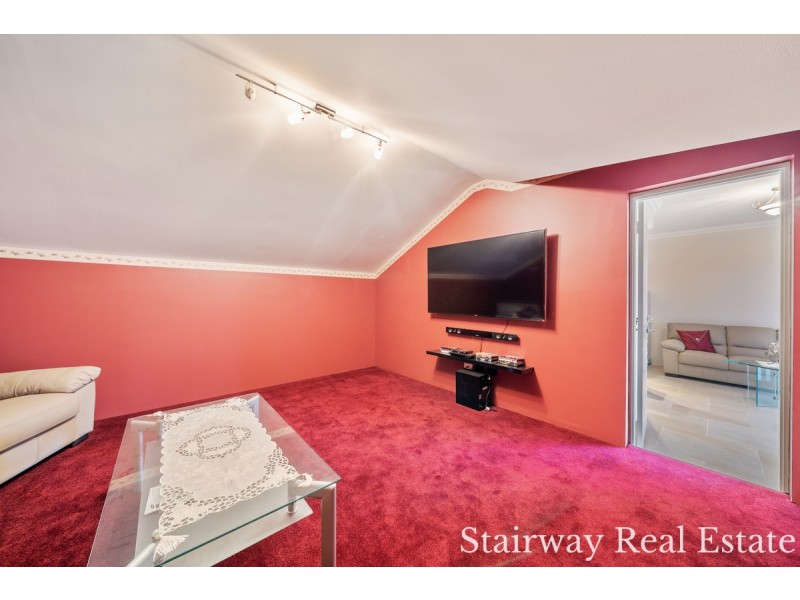 3C Cornwall Street, Lathlain WA 6100
