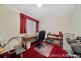 3C Cornwall Street, Lathlain WA 6100