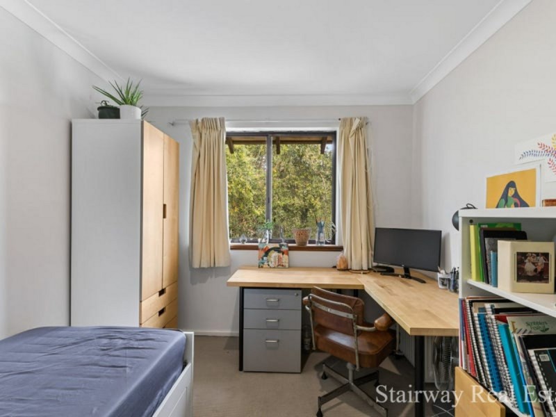 19 Aranda Place, Leederville WA 6007