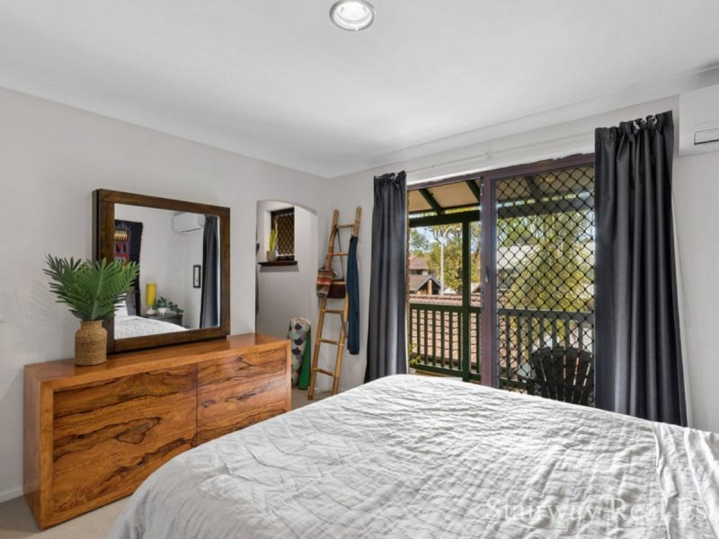 19 Aranda Place, Leederville WA 6007