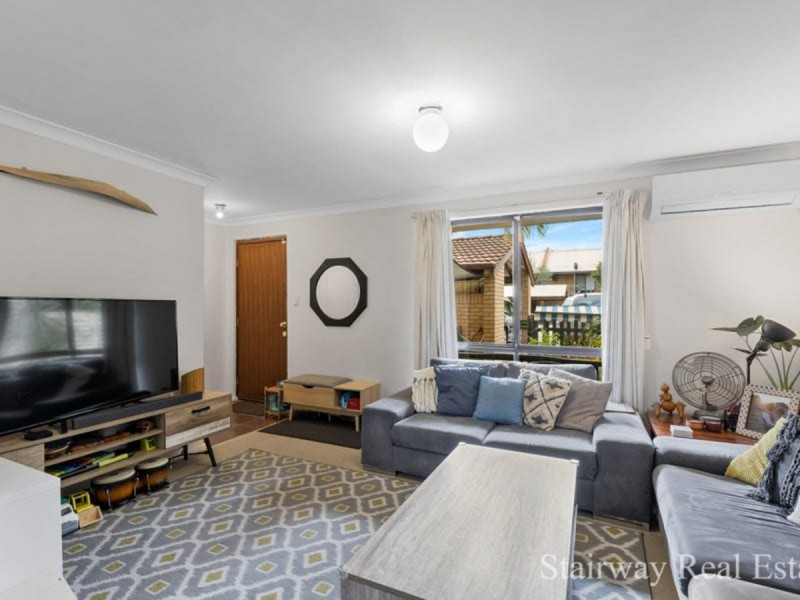 19 Aranda Place, Leederville WA 6007