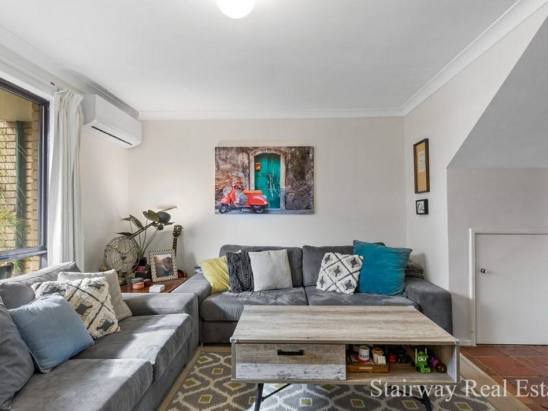 19 Aranda Place, Leederville WA 6007