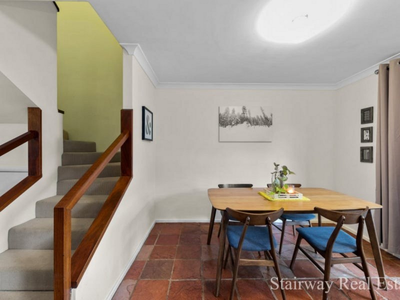 19 Aranda Place, Leederville WA 6007