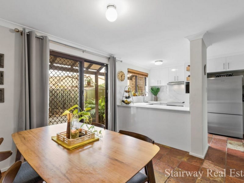 19 Aranda Place, Leederville WA 6007