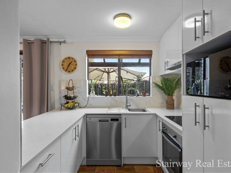 19 Aranda Place, Leederville WA 6007