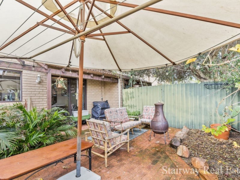 19 Aranda Place, Leederville WA 6007