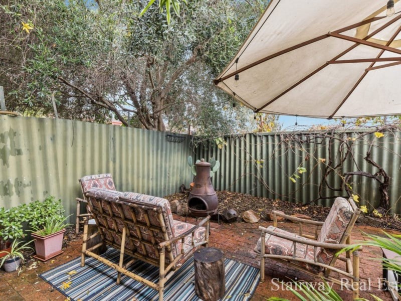 19 Aranda Place, Leederville WA 6007