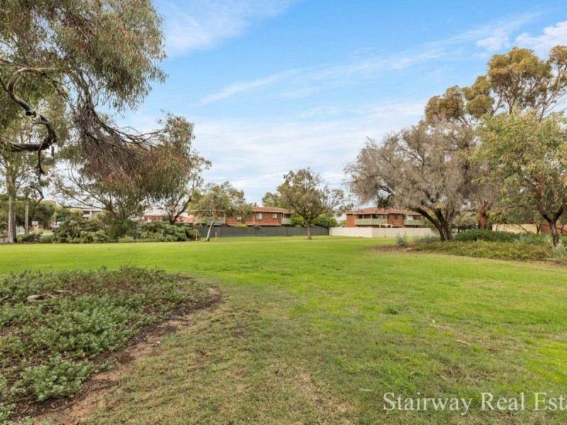 19 Aranda Place, Leederville WA 6007