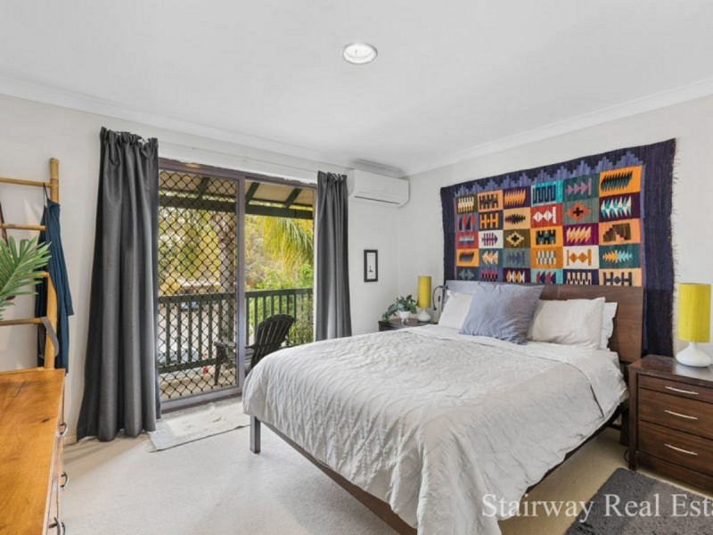 19 Aranda Place, Leederville WA 6007