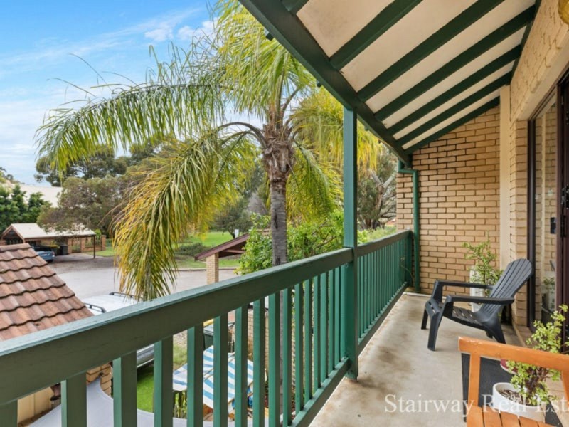 19 Aranda Place, Leederville WA 6007