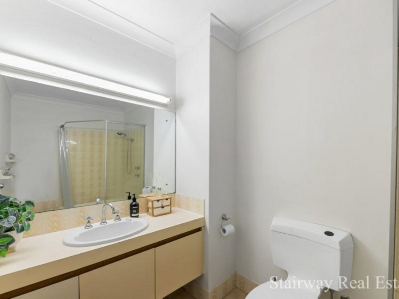 19 Aranda Place, Leederville WA 6007