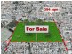 23A Brixton Street, Beckenham WA 6107