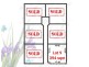 23A Brixton Street, Beckenham WA 6107