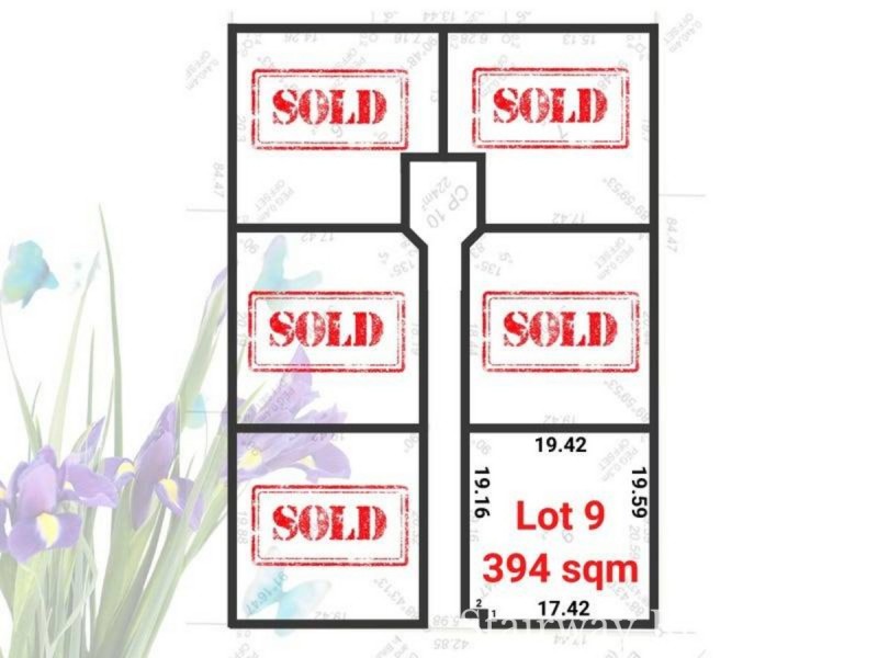 23A Brixton Street, Beckenham WA 6107