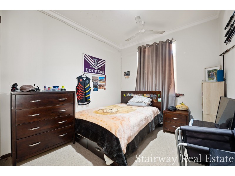 207 Armadale Road, Kewdale WA 6105