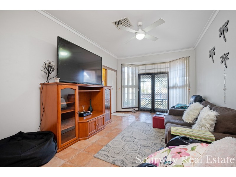 207 Armadale Road, Kewdale WA 6105