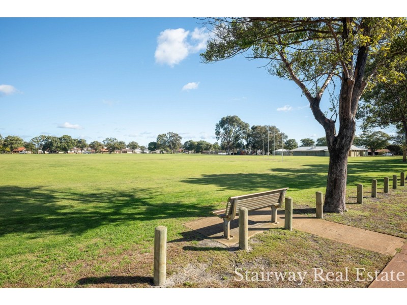 207 Armadale Road, Kewdale WA 6105