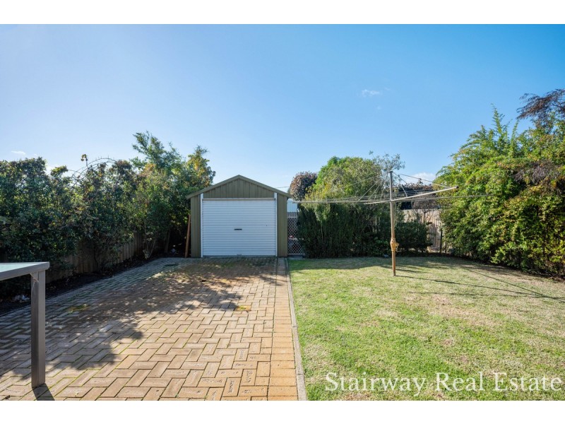 207 Armadale Road, Kewdale WA 6105