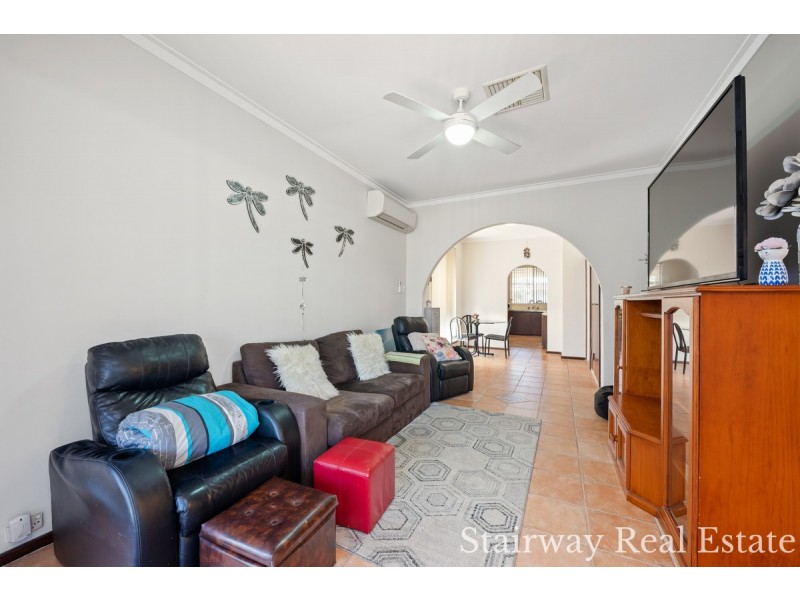 207 Armadale Road, Kewdale WA 6105