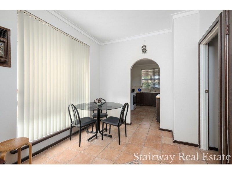 207 Armadale Road, Kewdale WA 6105