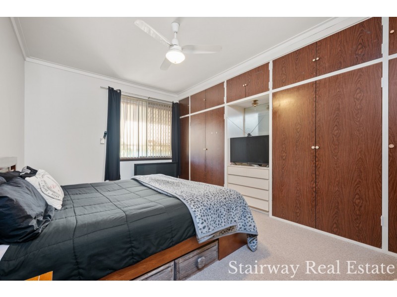 207 Armadale Road, Kewdale WA 6105