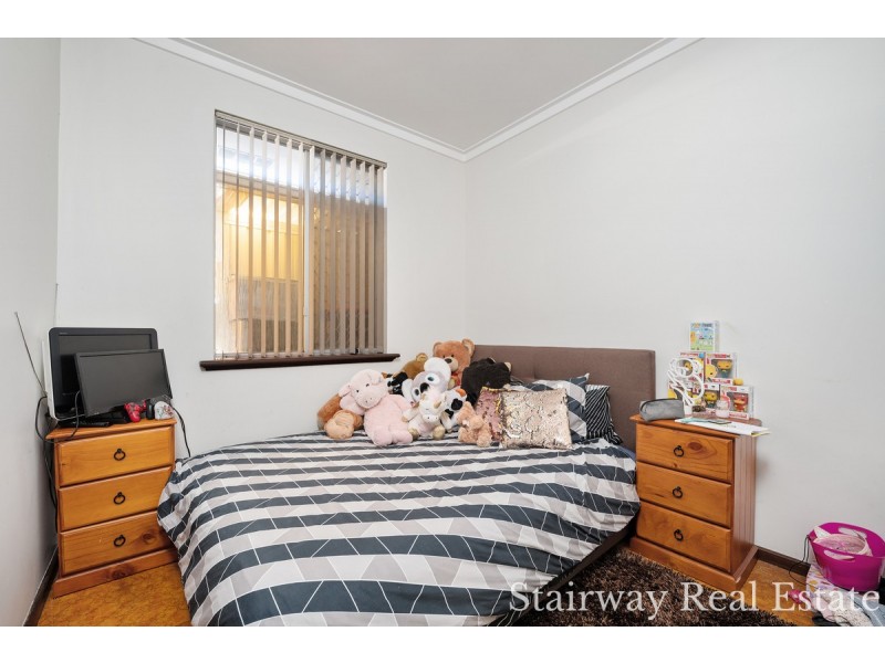 207 Armadale Road, Kewdale WA 6105