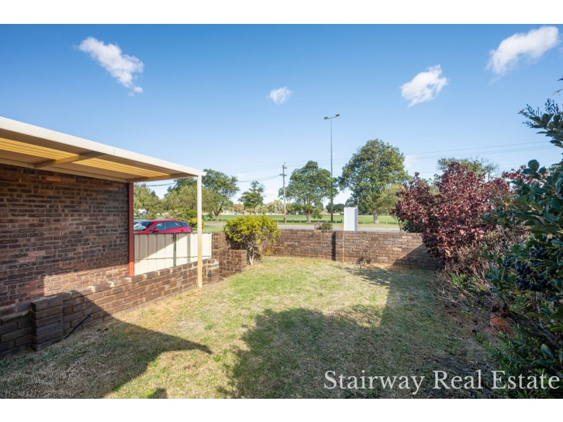 207 Armadale Road, Kewdale WA 6105