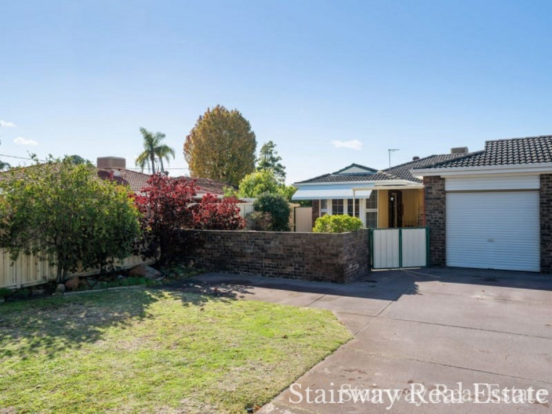 207 Armadale Road, Kewdale WA 6105