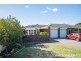 207 Armadale Road, Kewdale WA 6105