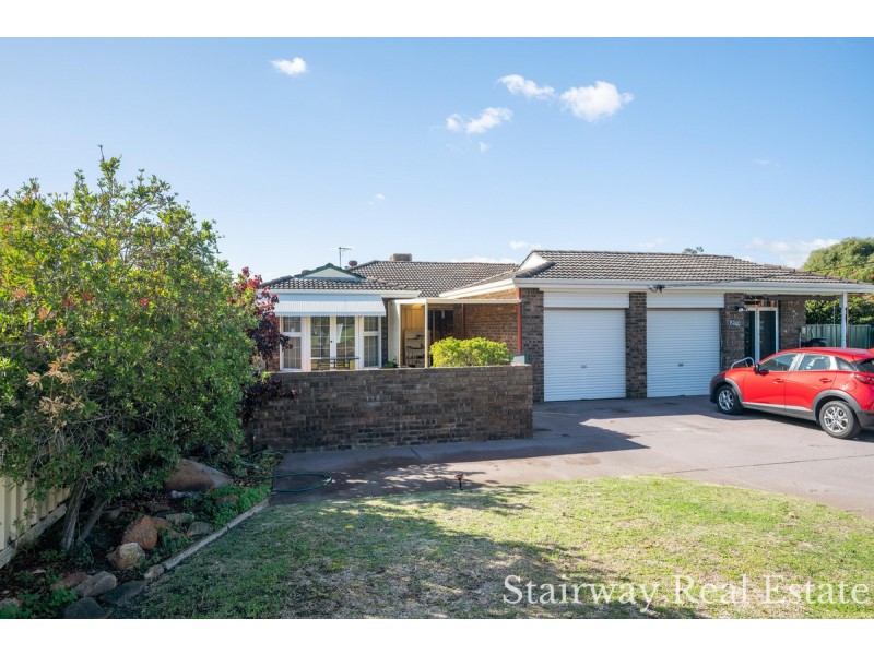 207 Armadale Road, Kewdale WA 6105