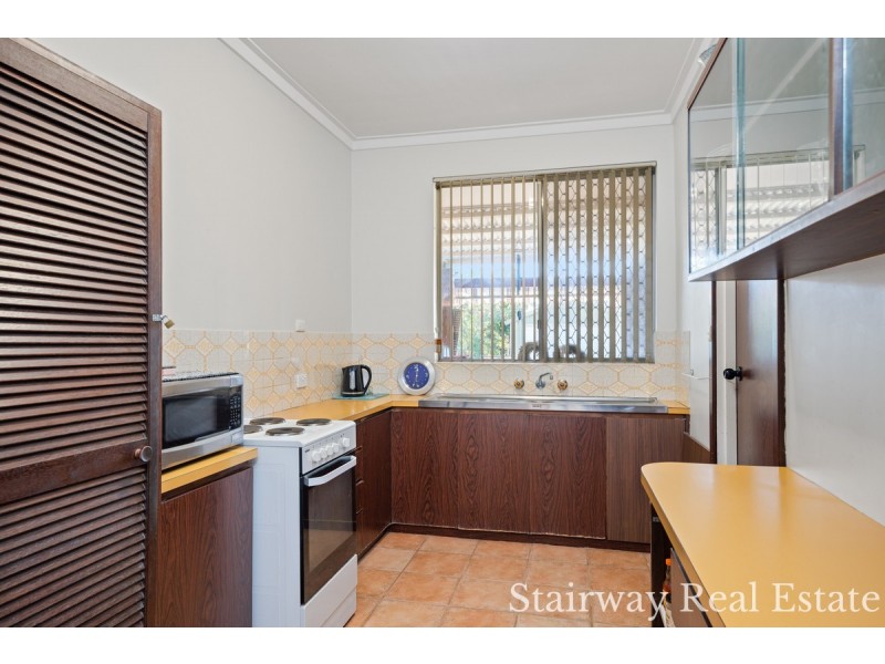 207 Armadale Road, Kewdale WA 6105