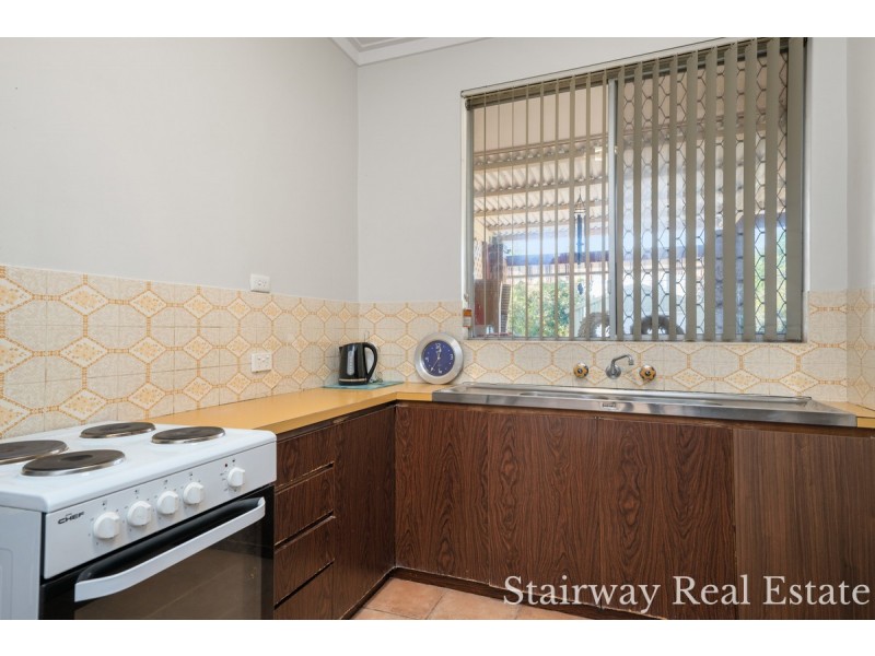 207 Armadale Road, Kewdale WA 6105
