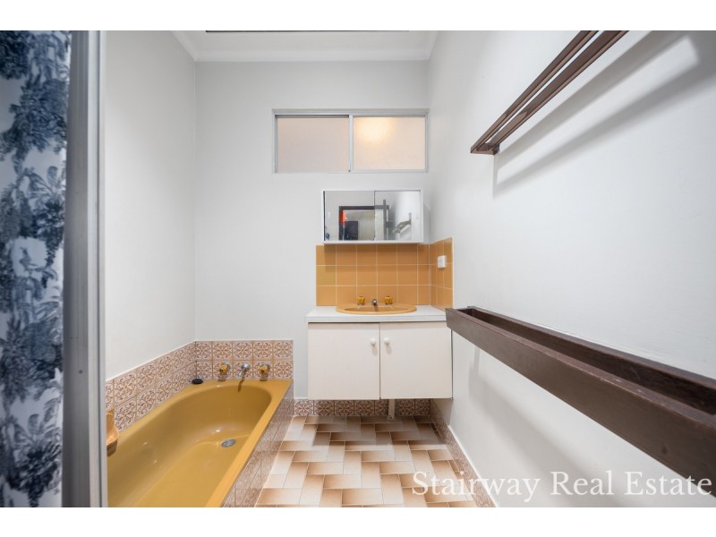 207 Armadale Road, Kewdale WA 6105