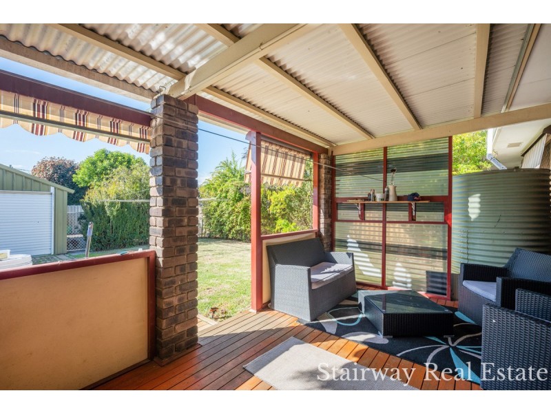 207 Armadale Road, Kewdale WA 6105